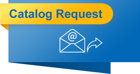 Catalog Request