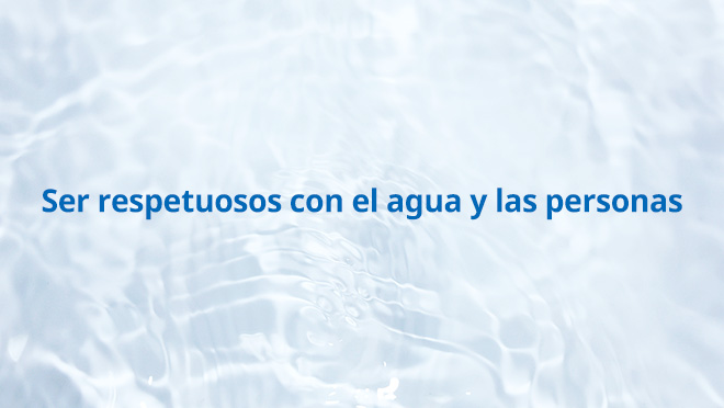 Filosofía Corporativa