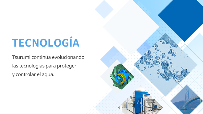 Tecnologías