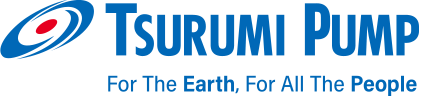 TSURUMI PUMP LATIN AMERICA SpA - Tsurumi Pump