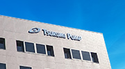 Grupo Tsurumi