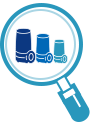 Pump Selector