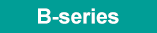 B-series
