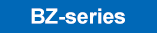 BZ-series