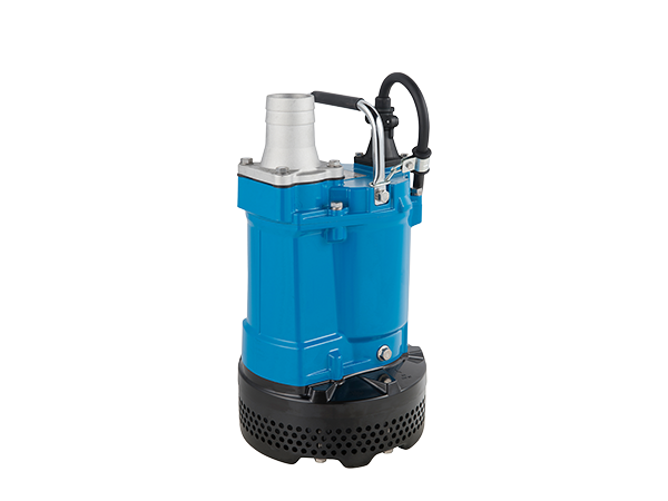 Slurry Pumps KTV (Slurry)