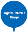 Agricultura / Riego