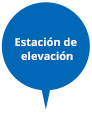 Estación de elevación