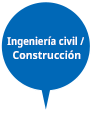 Ingeniería civil / Construcción