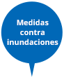Medidas contra inundaciones