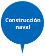 Construcción naval