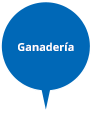 Ganadería