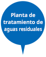 Planta de tratamiento de aguas residuales