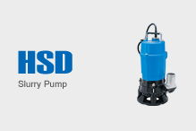 HSD