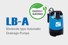 LB-A