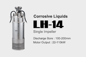 LH-14